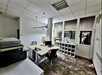 Loznica - Centar | 4zida.rs