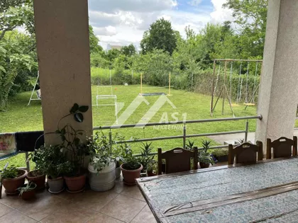 Dunavske divizije | 4zida.rs
