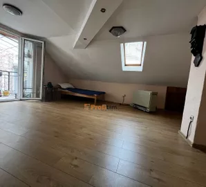 Zeleni Venac, Savski Venac, Beograd, 2.5 stan | 4zida.rs