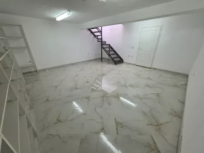 Pećka 26 | 4zida.rs