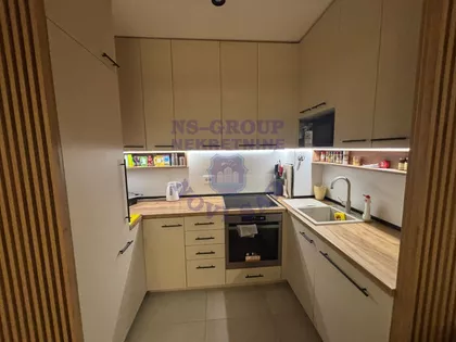 Nova Detelinara | 4zida.rs