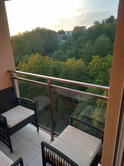 Milorada Miškovića 34 | 4zida.rs