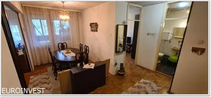 Trgovačka | 4zida.rs