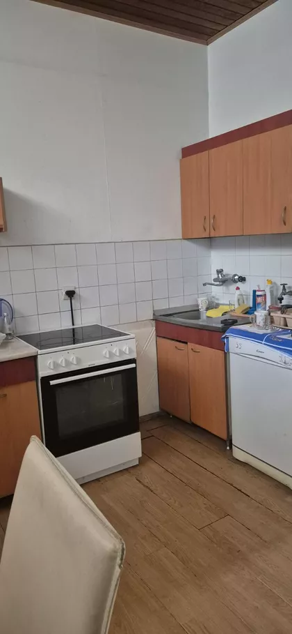 Bul. oslobodjenja | 4zida.rs