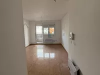 Kaluđerica, Grocka opština, Beograd | 4zida.rs