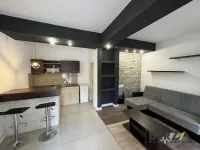 Novi Sad, Gradske lokacije, Salajka | 4zida.rs | 4zida.rs