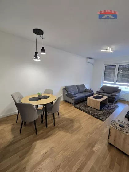 Novo Naselje | 4zida.rs