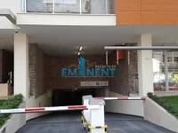 A Blok - Blok 67a, Novi Beograd, Beograd | 4zida.rs