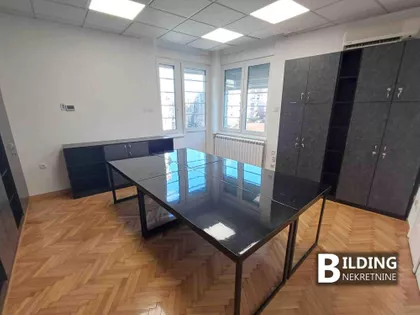 Bulevar Despota Stefana | 4zida.rs