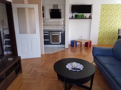 Učitelj Milina | 4zida.rs