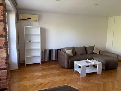 Ruža Šulman | 4zida.rs