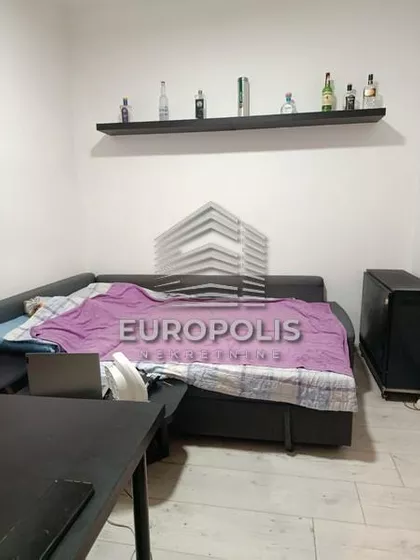 Jug Bogdanova | 4zida.rs