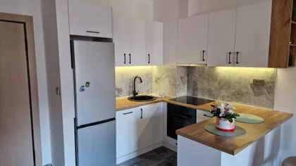 Miodraga Vlajića Šuke | 4zida.rs