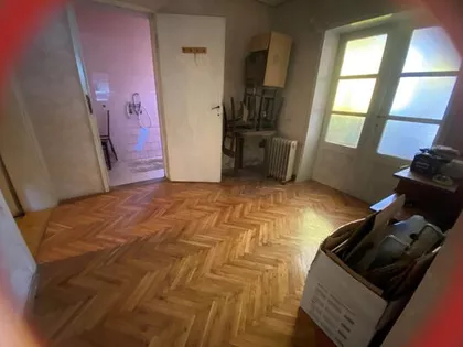 Zrenjanin, Duvanika | 4zida.rs