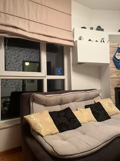 Stefana Prvovenčanog | 4zida.rs