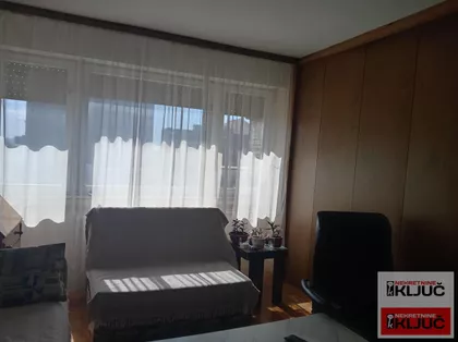 Bulevar Oslobođenja | 4zida.rs