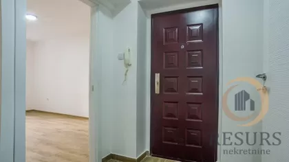 Železnička stanica | 4zida.rs