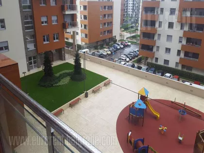 A BLOK | 4zida.rs