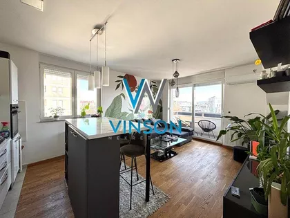 Ćirila i Metodija | 4zida.rs