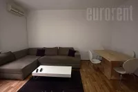 Skupština, Stari Grad opština, Beograd | 4zida.rs | 4zida.rs