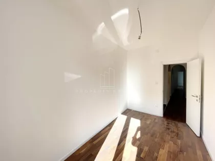 Teodora Hercla | 4zida.rs