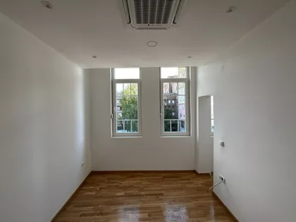 Maksima Gorkog | 4zida.rs