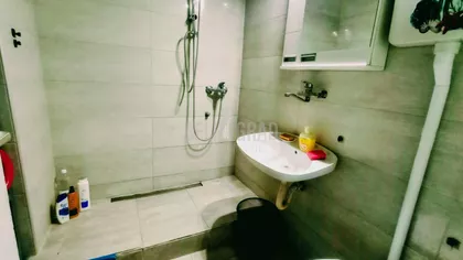 Indire Gandi | 4zida.rs