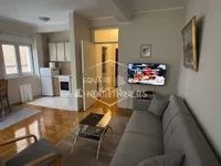 Beograd, Voždovac opština, Dušanovac | 4zida.rs | 4zida.rs