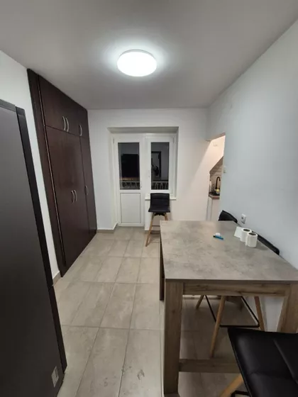 Džona Kenedija | 4zida.rs