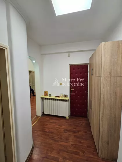 Nemanjina | 4zida.rs