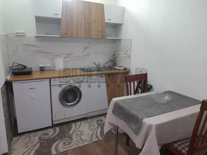 Maksima Gorkog | 4zida.rs