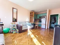 Novi Sad, Gradske lokacije, Sajmište | 4zida.rs | 4zida.rs