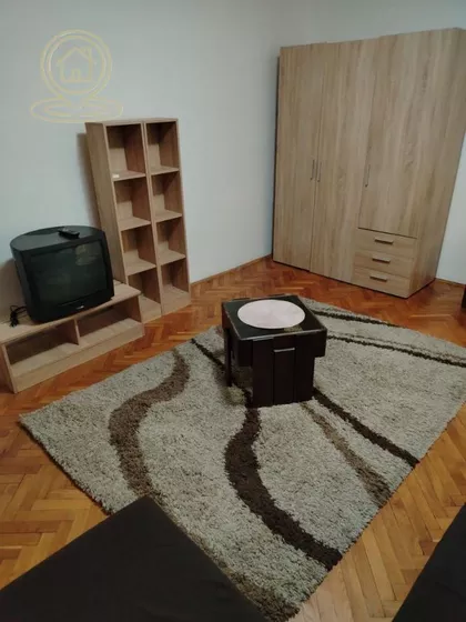 Rotkvarija | 4zida.rs