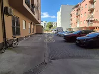Salajka, Gradske lokacije, Novi Sad | 4zida.rs