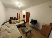 Novi Sad, Gradske lokacije, Telep, Bulevar Patrijarha Pavla (Somborski Bulevar) | 4zida.rs | 4zida.rs