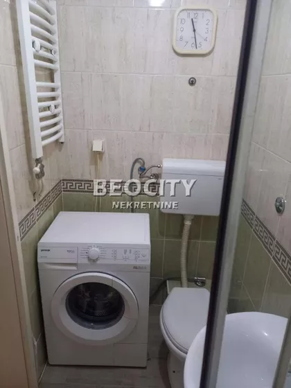 Stanoja Glavaša | 4zida.rs