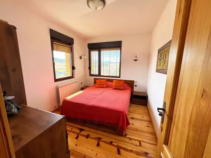 Gradske lokacije | 4zida.rs