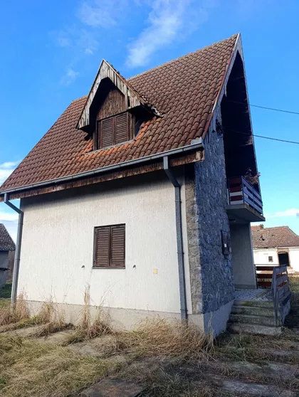 Tabanović | 4zida.rs