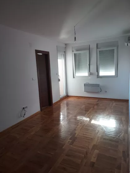 Milića Od Mačve | 4zida.rs