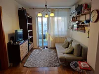 Novi Sad, Gradske lokacije, Grbavica | 4zida.rs | 4zida.rs
