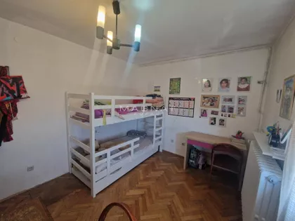 Svetolika Rankovića | 4zida.rs