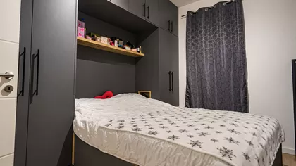 Salajka | 4zida.rs