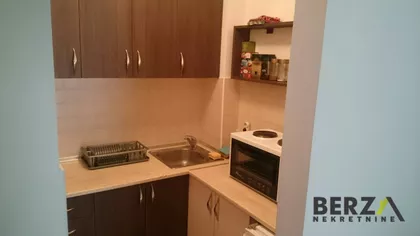 Novi Sad - Centar | 4zida.rs