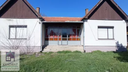 Urovci | 4zida.rs