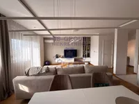 Bulevar Patrijarha Pavla (Somborski Bulevar), Telep, Gradske lokacije, Novi Sad | 4zida.rs