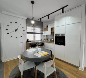 Vidikovac, Rakovica opština, Beograd, 1.5 stan | 4zida.rs