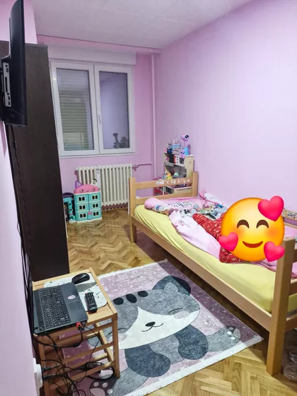 Koste Abraševića | 4zida.rs