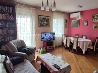Čubura, Vračar, Beograd | 4zida.rs