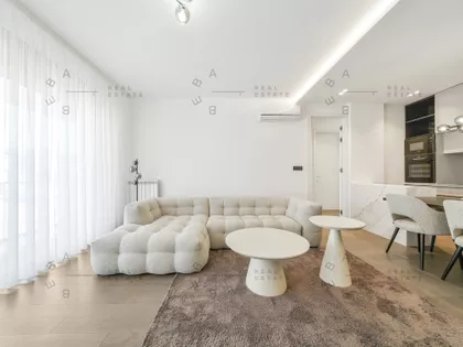 Hram Svetog Save | 4zida.rs