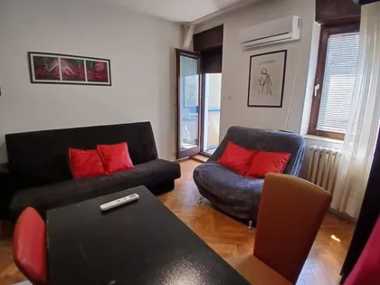 Bulevar Oslobođenja | 4zida.rs